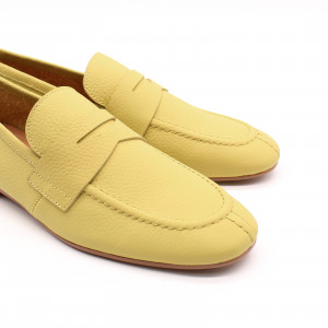 Лоферы 9101 Лоферы 9101