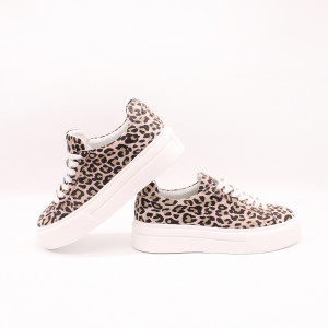 Кеды 9103 Кеды 9103