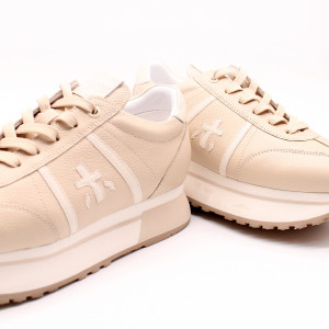 Кроссовки 9108