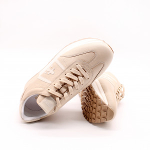 Кроссовки 9108