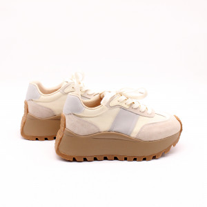 Кроссовки 9110 Кроссовки 9110