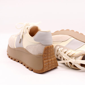 Кроссовки 9110 Кроссовки 9110