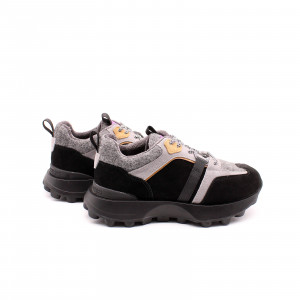 Кроссовки 9111 Кроссовки 9111