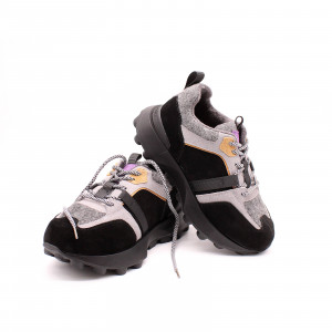 Кроссовки 9111 Кроссовки 9111