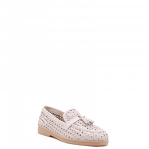 Лоферы 9142 Лоферы 9142