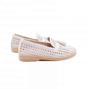 Лоферы 9142 Лоферы 9142