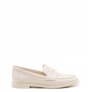 Лоферы 9199 Лоферы 9199