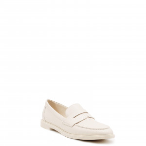 Лоферы 9199 Лоферы 9199