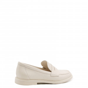 Лоферы 9199 Лоферы 9199