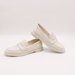 Лоферы 9199 Лоферы 9199