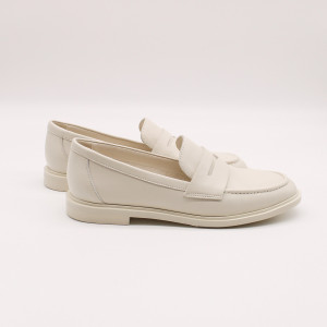 Лоферы 9199 Лоферы 9199