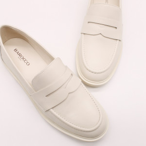 Лоферы 9199 Лоферы 9199