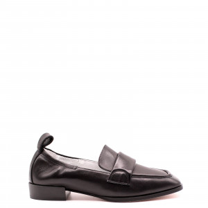 Лоферы 9200 Лоферы 9200