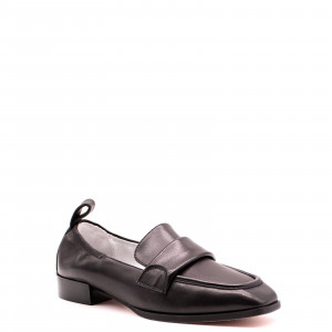 Лоферы 9200 Лоферы 9200