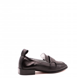 Лоферы 9200 Лоферы 9200