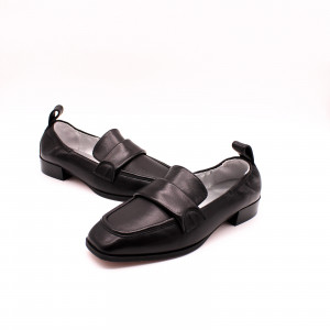 Лоферы 9200 Лоферы 9200