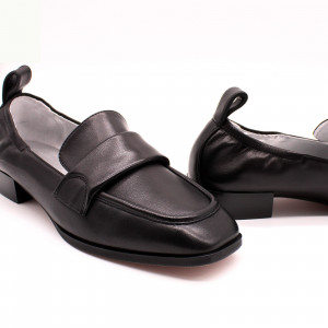 Лоферы 9200 Лоферы 9200