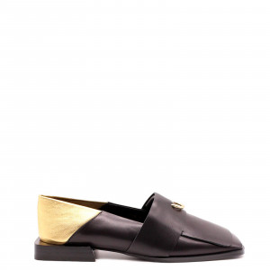 Лоферы 9202 Лоферы 9202