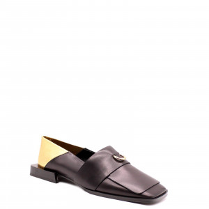 Лоферы 9202 Лоферы 9202