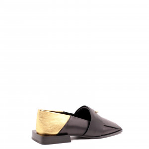 Лоферы 9202 Лоферы 9202