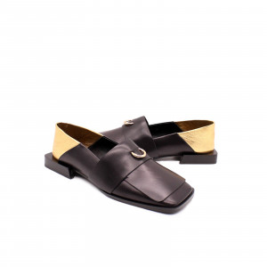 Лоферы 9202 Лоферы 9202