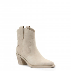 Казаки 9224 Казаки 9224