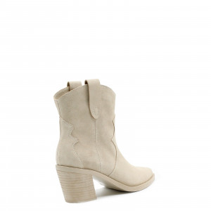 Казаки 9224 Казаки 9224