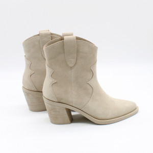 Казаки 9224 Казаки 9224