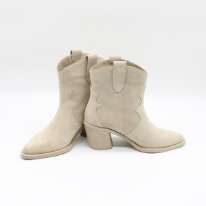 Казаки 9224 Казаки 9224