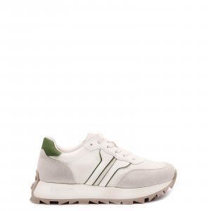 Кроссовки 9195