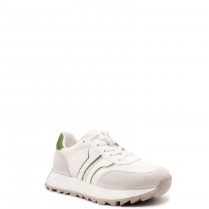 Кроссовки 9195