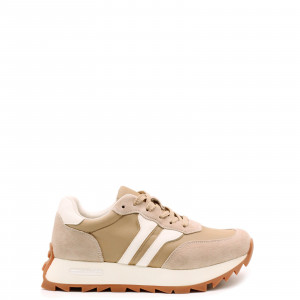 Кроссовки 9196