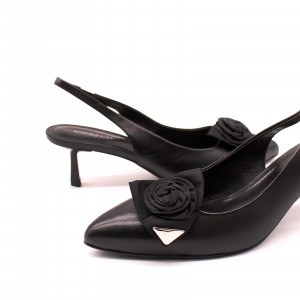 Слингбэки 9148