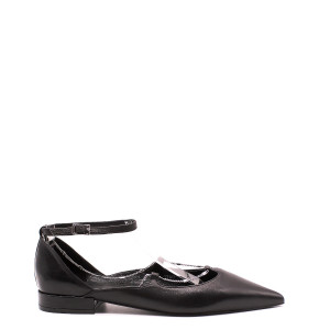 Балетки 9223 Балетки 9223