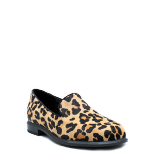 Лоферы 9227 Лоферы 9227