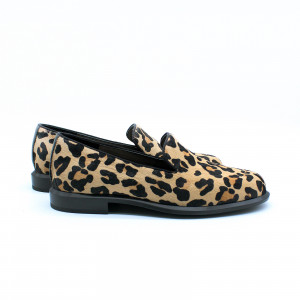 Лоферы 9227 Лоферы 9227