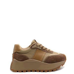 Кроссовки 9229