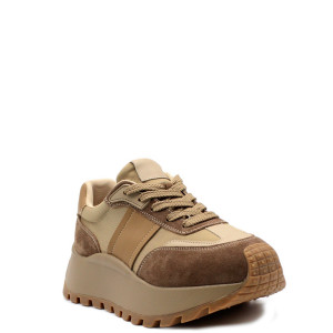 Кроссовки 9229