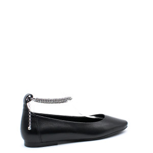 Балетки 9232 Балетки 9232