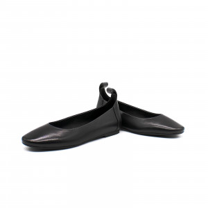 Балетки 9232 Балетки 9232