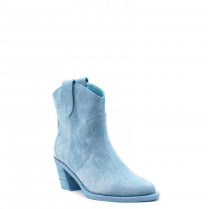 Казаки 9225 Казаки 9225