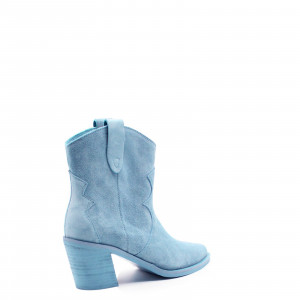 Казаки 9225 Казаки 9225