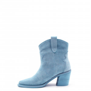 Казаки 9225 Казаки 9225