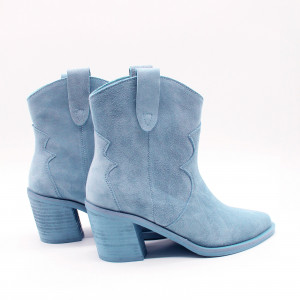 Казаки 9225 Казаки 9225