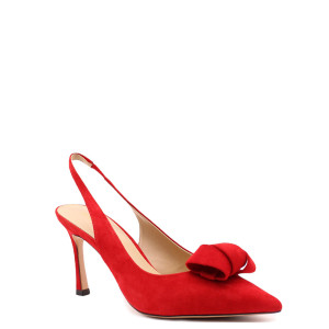 Слингбэки 9154