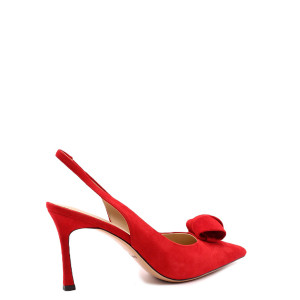 Слингбэки 9154