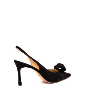 Слингбэки 9155