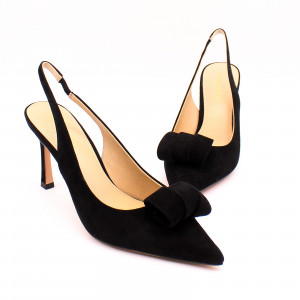 Слингбэки 9155