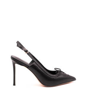 Босоножки 9160