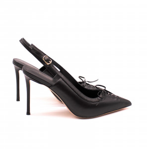 Босоножки 9160